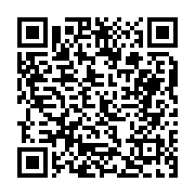 보도자료 페이지 바로가기 주소(https://business.jangseong.go.kr/q/ezIyN3w2MTA1MHxzaG93fHBhZ2U9MTMwfQ==&e=M&s=3), QRCODE