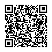 보도자료 페이지 바로가기 주소(https://business.jangseong.go.kr/q/ezIyN3w2MTA1MHxzaG93fHBhZ2U9MTU2fQ==&e=M&s=3), QRCODE