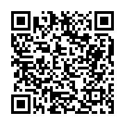 보도자료 페이지 바로가기 주소(https://business.jangseong.go.kr/q/ezIyN3w2MTA1MHxzaG93fHBhZ2U9MTc4fQ==&e=M&s=3), QRCODE
