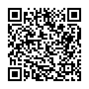 보도자료 페이지 바로가기 주소(https://business.jangseong.go.kr/q/ezIyN3w2MTA1MHxzaG93fHBhZ2U9MTcwfQ==&e=M&s=3), QRCODE