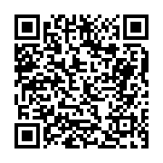 보도자료 페이지 바로가기 주소(https://business.jangseong.go.kr/q/ezIyN3w2MTA1MHxzaG93fHBhZ2U9MTg1fQ==&e=M&s=3), QRCODE