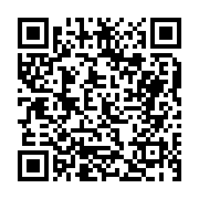 보도자료 페이지 바로가기 주소(https://business.jangseong.go.kr/q/ezIyN3w2MTA1MXxzaG93fHBhZ2U9MTI5fQ==&e=M&s=3), QRCODE