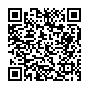 보도자료 페이지 바로가기 주소(https://business.jangseong.go.kr/q/ezIyN3w2MTA1MXxzaG93fHBhZ2U9MTM2fQ==&e=M&s=3), QRCODE