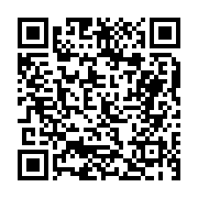 보도자료 페이지 바로가기 주소(https://business.jangseong.go.kr/q/ezIyN3w2MTA1MXxzaG93fHBhZ2U9MTU2fQ==&e=M&s=3), QRCODE