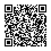 보도자료 페이지 바로가기 주소(https://business.jangseong.go.kr/q/ezIyN3w2MTA1MXxzaG93fHBhZ2U9MTYyfQ==&e=M&s=3), QRCODE