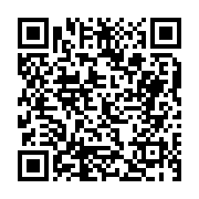 보도자료 페이지 바로가기 주소(https://business.jangseong.go.kr/q/ezIyN3w2MTA1MXxzaG93fHBhZ2U9MTcwfQ==&e=M&s=3), QRCODE