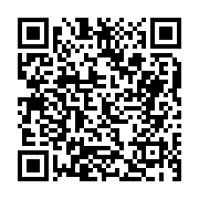 보도자료 페이지 바로가기 주소(https://business.jangseong.go.kr/q/ezIyN3w2MTA1MXxzaG93fHBhZ2U9MTkwfQ==&e=M&s=3), QRCODE