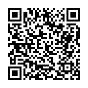 보도자료 페이지 바로가기 주소(https://business.jangseong.go.kr/q/ezIyN3w2MTA1NHxzaG93fHBhZ2U9MTI5fQ==&e=M&s=3), QRCODE