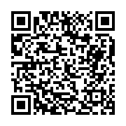 보도자료 페이지 바로가기 주소(https://business.jangseong.go.kr/q/ezIyN3w2MTA1NHxzaG93fHBhZ2U9MTM2fQ==&e=M&s=3), QRCODE