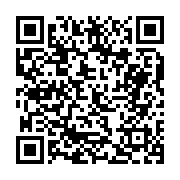 보도자료 페이지 바로가기 주소(https://business.jangseong.go.kr/q/ezIyN3w2MTA1NHxzaG93fHBhZ2U9MTQ0fQ==&e=M&s=3), QRCODE