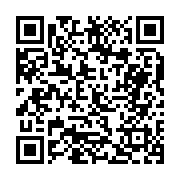 보도자료 페이지 바로가기 주소(https://business.jangseong.go.kr/q/ezIyN3w2MTA1NHxzaG93fHBhZ2U9MTU2fQ==&e=M&s=3), QRCODE