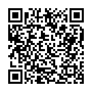 보도자료 페이지 바로가기 주소(https://business.jangseong.go.kr/q/ezIyN3w2MTA1NHxzaG93fHBhZ2U9MTYyfQ==&e=M&s=3), QRCODE