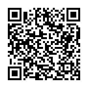 보도자료 페이지 바로가기 주소(https://business.jangseong.go.kr/q/ezIyN3w2MTA1NHxzaG93fHBhZ2U9MTc4fQ==&e=M&s=3), QRCODE
