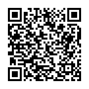 보도자료 페이지 바로가기 주소(https://business.jangseong.go.kr/q/ezIyN3w2MTA1NHxzaG93fHBhZ2U9MTcwfQ==&e=M&s=3), QRCODE