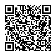 보도자료 페이지 바로가기 주소(https://business.jangseong.go.kr/q/ezIyN3w2MTA1NHxzaG93fHBhZ2U9MTg1fQ==&e=M&s=3), QRCODE