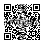 보도자료 페이지 바로가기 주소(https://business.jangseong.go.kr/q/ezIyN3w2MTA1NHxzaG93fHBhZ2U9MTkwfQ==&e=M&s=3), QRCODE
