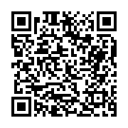 보도자료 페이지 바로가기 주소(https://business.jangseong.go.kr/q/ezIyN3w2MTA1OHxzaG93fHBhZ2U9MTI5fQ==&e=M&s=3), QRCODE