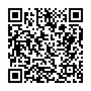 보도자료 페이지 바로가기 주소(https://business.jangseong.go.kr/q/ezIyN3w2MTA1OHxzaG93fHBhZ2U9MTMwfQ==&e=M&s=3), QRCODE