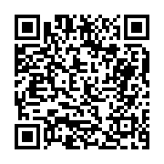 보도자료 페이지 바로가기 주소(https://business.jangseong.go.kr/q/ezIyN3w2MTA1OHxzaG93fHBhZ2U9MTQ0fQ==&e=M&s=3), QRCODE