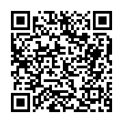 보도자료 페이지 바로가기 주소(https://business.jangseong.go.kr/q/ezIyN3w2MTA1OHxzaG93fHBhZ2U9MTc4fQ==&e=M&s=3), QRCODE