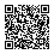 보도자료 페이지 바로가기 주소(https://business.jangseong.go.kr/q/ezIyN3w2MTA1OHxzaG93fHBhZ2U9MTcwfQ==&e=M&s=3), QRCODE