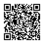 보도자료 페이지 바로가기 주소(https://business.jangseong.go.kr/q/ezIyN3w2MTA1OHxzaG93fHBhZ2U9MTg1fQ==&e=M&s=3), QRCODE