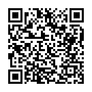 보도자료 페이지 바로가기 주소(https://business.jangseong.go.kr/q/ezIyN3w2MTA2M3xzaG93fHBhZ2U9MTI5fQ==&e=M&s=3), QRCODE