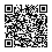 보도자료 페이지 바로가기 주소(https://business.jangseong.go.kr/q/ezIyN3w2MTA2M3xzaG93fHBhZ2U9MTM2fQ==&e=M&s=3), QRCODE