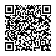 보도자료 페이지 바로가기 주소(https://business.jangseong.go.kr/q/ezIyN3w2MTA2M3xzaG93fHBhZ2U9MTQ0fQ==&e=M&s=3), QRCODE