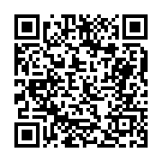 보도자료 페이지 바로가기 주소(https://business.jangseong.go.kr/q/ezIyN3w2MTA2M3xzaG93fHBhZ2U9MTU2fQ==&e=M&s=3), QRCODE