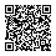 보도자료 페이지 바로가기 주소(https://business.jangseong.go.kr/q/ezIyN3w2MTA2M3xzaG93fHBhZ2U9MTYyfQ==&e=M&s=3), QRCODE