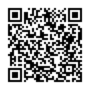 보도자료 페이지 바로가기 주소(https://business.jangseong.go.kr/q/ezIyN3w2MTA2M3xzaG93fHBhZ2U9MTcwfQ==&e=M&s=3), QRCODE