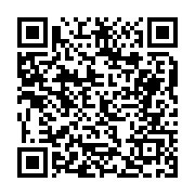 보도자료 페이지 바로가기 주소(https://business.jangseong.go.kr/q/ezIyN3w2MTA2M3xzaG93fHBhZ2U9MTg1fQ==&e=M&s=3), QRCODE