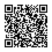 보도자료 페이지 바로가기 주소(https://business.jangseong.go.kr/q/ezIyN3w2MTA2M3xzaG93fHBhZ2U9MTkwfQ==&e=M&s=3), QRCODE