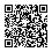 보도자료 페이지 바로가기 주소(https://business.jangseong.go.kr/q/ezIyN3w2MTA3M3xzaG93fHBhZ2U9MTQ0fQ==&e=M&s=3), QRCODE