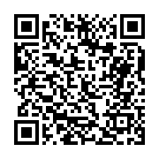 보도자료 페이지 바로가기 주소(https://business.jangseong.go.kr/q/ezIyN3w2MTA3M3xzaG93fHBhZ2U9MTU1fQ==&e=M&s=3), QRCODE