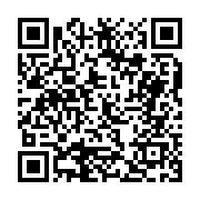 보도자료 페이지 바로가기 주소(https://business.jangseong.go.kr/q/ezIyN3w2MTA3M3xzaG93fHBhZ2U9MTY5fQ==&e=M&s=3), QRCODE