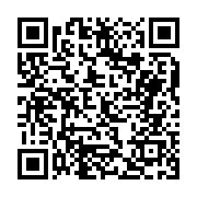 보도자료 페이지 바로가기 주소(https://business.jangseong.go.kr/q/ezIyN3w2MTA3M3xzaG93fHBhZ2U9MTc4fQ==&e=M&s=3), QRCODE