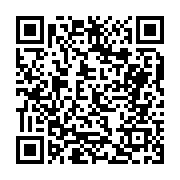 보도자료 페이지 바로가기 주소(https://business.jangseong.go.kr/q/ezIyN3w2MTA3M3xzaG93fHBhZ2U9MTg1fQ==&e=M&s=3), QRCODE