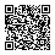 보도자료 페이지 바로가기 주소(https://business.jangseong.go.kr/q/ezIyN3w2MTA3M3xzaG93fHBhZ2U9MTkwfQ==&e=M&s=3), QRCODE