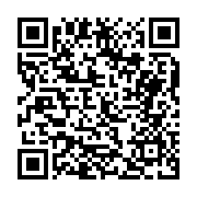 보도자료 페이지 바로가기 주소(https://business.jangseong.go.kr/q/ezIyN3w2MTA3MnxzaG93fHBhZ2U9MTI5fQ==&e=M&s=3), QRCODE
