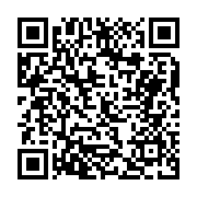 보도자료 페이지 바로가기 주소(https://business.jangseong.go.kr/q/ezIyN3w2MTA3MnxzaG93fHBhZ2U9MTM2fQ==&e=M&s=3), QRCODE