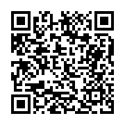 보도자료 페이지 바로가기 주소(https://business.jangseong.go.kr/q/ezIyN3w2MTA3MnxzaG93fHBhZ2U9MTU2fQ==&e=M&s=3), QRCODE