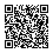 보도자료 페이지 바로가기 주소(https://business.jangseong.go.kr/q/ezIyN3w2MTA3MnxzaG93fHBhZ2U9MTYyfQ==&e=M&s=3), QRCODE