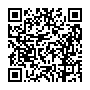 보도자료 페이지 바로가기 주소(https://business.jangseong.go.kr/q/ezIyN3w2MTA3MnxzaG93fHBhZ2U9MTc4fQ==&e=M&s=3), QRCODE