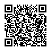 보도자료 페이지 바로가기 주소(https://business.jangseong.go.kr/q/ezIyN3w2MTA3MnxzaG93fHBhZ2U9MTkwfQ==&e=M&s=3), QRCODE