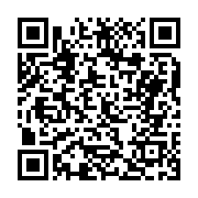 보도자료 페이지 바로가기 주소(https://business.jangseong.go.kr/q/ezIyN3w2MTA4M3xzaG93fHBhZ2U9MTM2fQ==&e=M&s=3), QRCODE