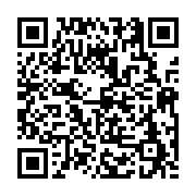 보도자료 페이지 바로가기 주소(https://business.jangseong.go.kr/q/ezIyN3w2MTA4M3xzaG93fHBhZ2U9MTQ0fQ==&e=M&s=3), QRCODE