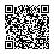 보도자료 페이지 바로가기 주소(https://business.jangseong.go.kr/q/ezIyN3w2MTA4M3xzaG93fHBhZ2U9MTU1fQ==&e=M&s=3), QRCODE