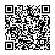 보도자료 페이지 바로가기 주소(https://business.jangseong.go.kr/q/ezIyN3w2MTA4M3xzaG93fHBhZ2U9MTY5fQ==&e=M&s=3), QRCODE